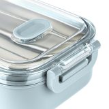 Vue 3 de Lunch Box Alven | 750 ml