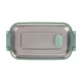 Vue 4 de Lunch Box Alven | 750 ml