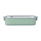 Vue 7 de Lunch Box Alven | 750 ml