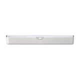 Vue 6 de Set de couverts Brisio | 3 pcs