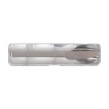 Vue 5 de Set de couverts Brisio | 3 pcs