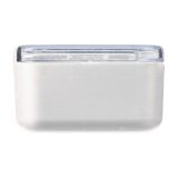 Vue 7 de Set de couverts Brisio | 3 pcs
