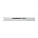 Vue 8 de Set de couverts Brisio | 3 pcs