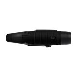 Vue 11 de Lampe torche solaire Kano