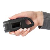 Vue 9 de Lampe torche solaire Kano