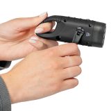 Vue 8 de Lampe torche solaire Kano