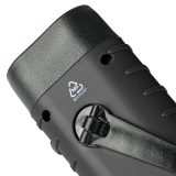 Vue 7 de Lampe torche solaire Kano