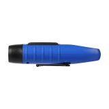 Vue 14 de Lampe torche solaire Kano