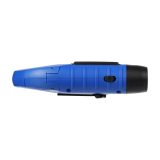 Vue 13 de Lampe torche solaire Kano