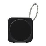 Vue 4 de Enceinte sans fil Orblo