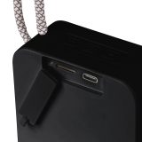 Vue 6 de Enceinte sans fil Orblo