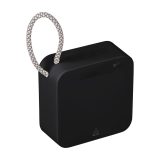 Vue 2 de Enceinte sans fil Orblo