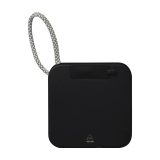Vue 3 de Enceinte sans fil Orblo