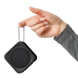 Vue 7 de Enceinte sans fil Orblo