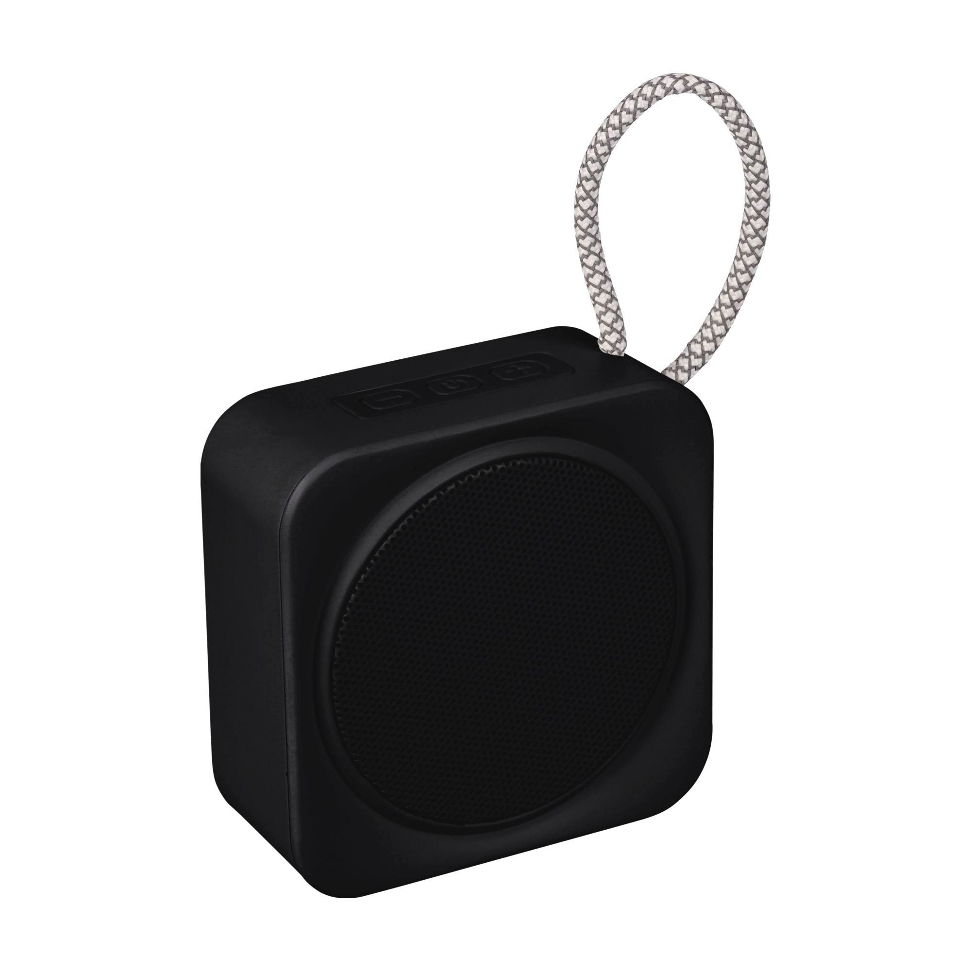 Enceinte sans fil Orblo