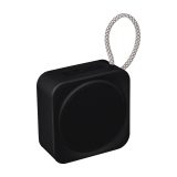 Vue 1 de Enceinte sans fil Orblo