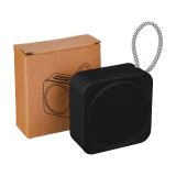 Vue 8 de Enceinte sans fil Orblo