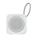 Vue 5 de Enceinte sans fil Orblo