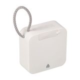 Vue 3 de Enceinte sans fil Orblo