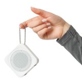Vue 8 de Enceinte sans fil Orblo