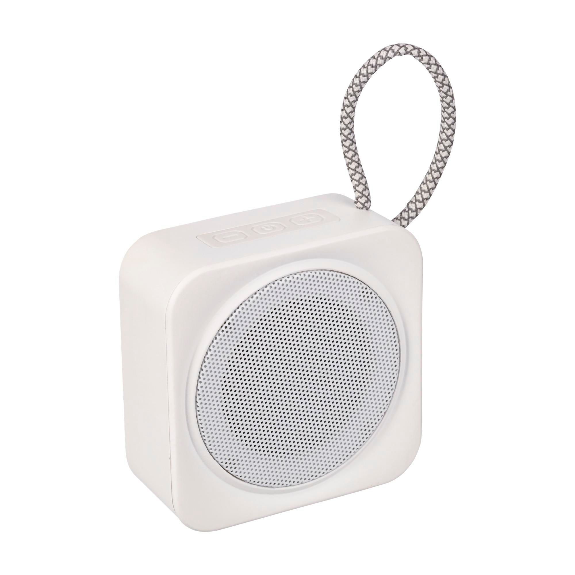 Enceinte sans fil Orblo
