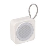 Vue 1 de Enceinte sans fil Orblo