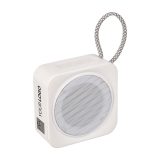 Vue 2 de Enceinte sans fil Orblo