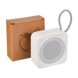 Vue 9 de Enceinte sans fil Orblo
