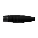 Vue 12 de Lampe torche solaire Kano