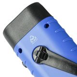 Vue 9 de Lampe torche solaire Kano