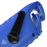 Vue 8 de Lampe torche solaire Kano
