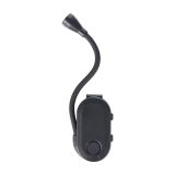 Vue 13 de Lampe de lecture Cliplo