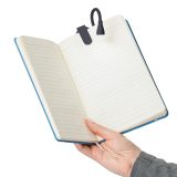Vue 14 de Lampe de lecture Cliplo