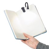 Vue 16 de Lampe de lecture Cliplo