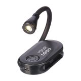 Vue 9 de Lampe de lecture Cliplo