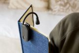 Vue 10 de Lampe de lecture Cliplo