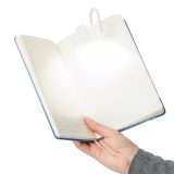 Vue 6 de Lampe de lecture Cliplo