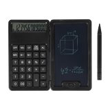 Vue 15 de Calculatrice Notex