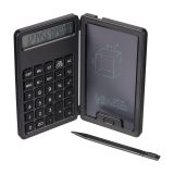 Vue 16 de Calculatrice Notex