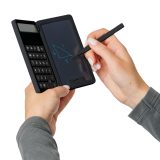 Vue 17 de Calculatrice Notex