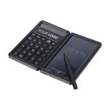 Vue 10 de Calculatrice Notex