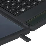 Vue 18 de Calculatrice Notex