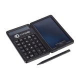 Vue 10 de Calculatrice Notex