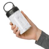 Vue 6 de Serviette rafraîchissante Tempa
