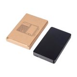 Vue 19 de Calculatrice Notex
