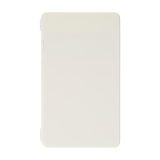 Vue 3 de Calculatrice Notex