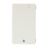 Vue 2 de Calculatrice Notex