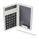 Vue 5 de Calculatrice Notex