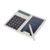 Vue 1 de Calculatrice Notex