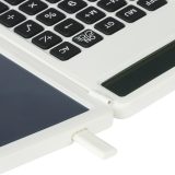Vue 7 de Calculatrice Notex